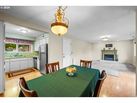 1825 Florence Avenue Longview WA 98632
