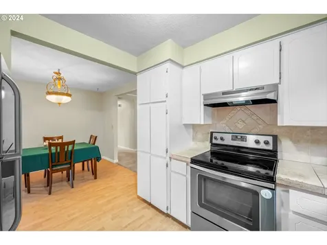 1825 Florence Avenue Longview WA 98632
