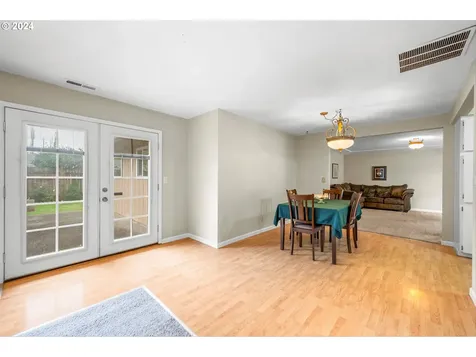 1825 Florence Avenue Longview WA 98632