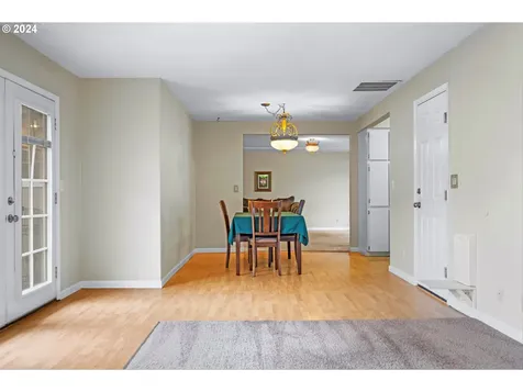 1825 Florence Avenue Longview WA 98632