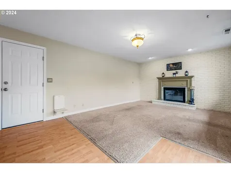 1825 Florence Avenue Longview WA 98632