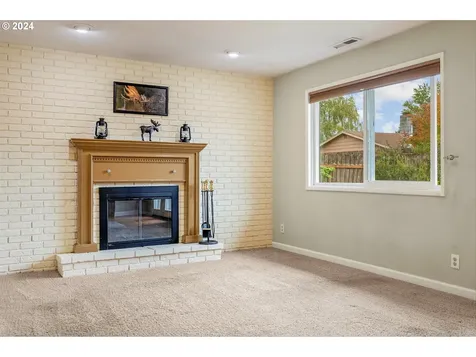 1825 Florence Avenue Longview WA 98632