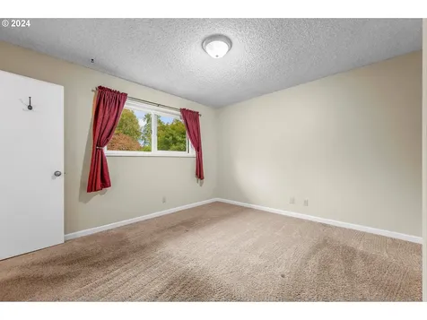 1825 Florence Avenue Longview WA 98632