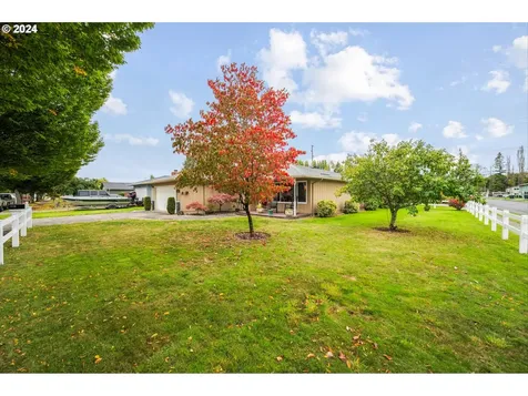 1825 Florence Avenue Longview WA 98632