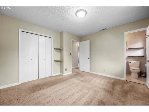 1825 Florence Avenue Longview WA 98632