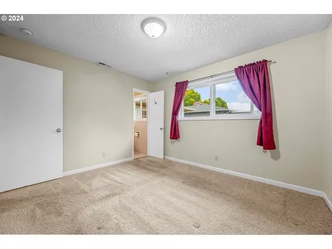 1825 Florence Avenue Longview WA 98632