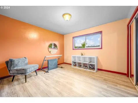1825 Florence Avenue Longview WA 98632
