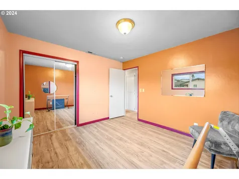 1825 Florence Avenue Longview WA 98632