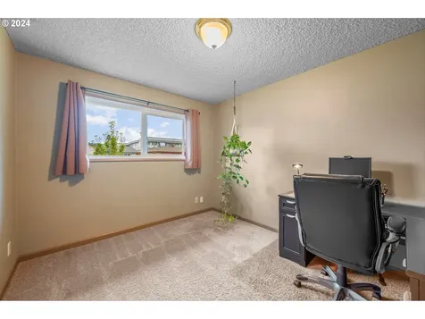 1825 Florence Avenue Longview WA 98632