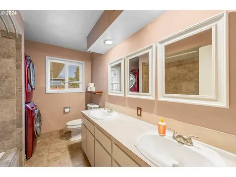 1825 Florence Avenue Longview WA 98632