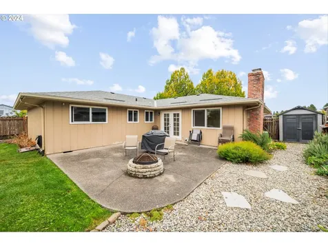 1825 Florence Avenue Longview WA 98632