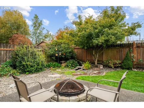 1825 Florence Avenue Longview WA 98632