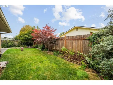 1825 Florence Avenue Longview WA 98632