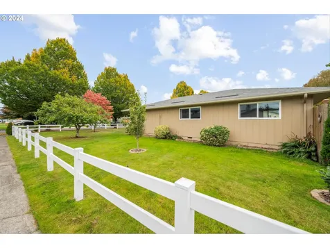 1825 Florence Avenue Longview WA 98632