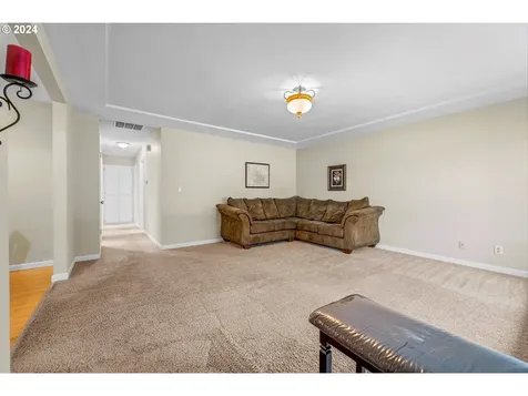 1825 Florence Avenue Longview WA 98632