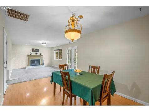 1825 Florence Avenue Longview WA 98632