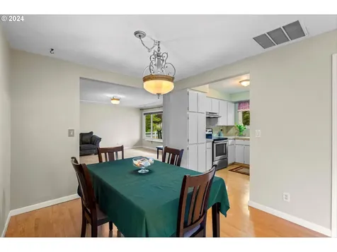 1825 Florence Avenue Longview WA 98632