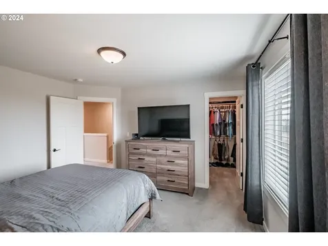 5041 Constellation Avenue Ne Salem OR 97305