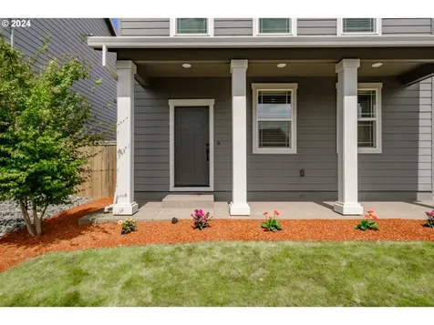 5041 Constellation Avenue Ne Salem OR 97305