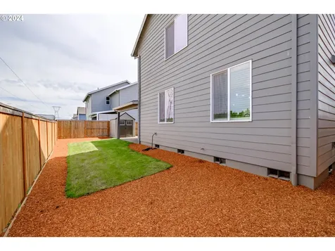 5041 Constellation Avenue Ne Salem OR 97305