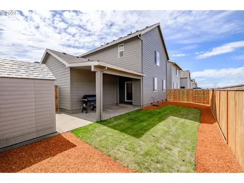 5041 Constellation Avenue Ne Salem OR 97305