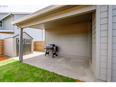 5041 Constellation Avenue Ne Salem OR 97305