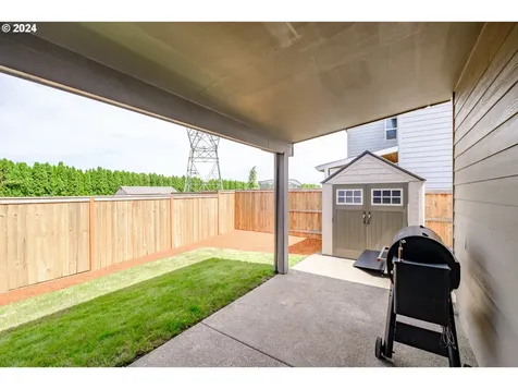 5041 Constellation Avenue Ne Salem OR 97305