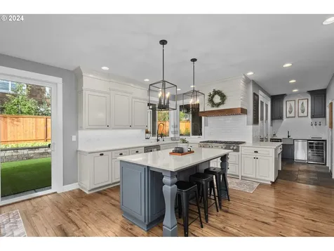 5447 NW 135th Avenue Portland OR 97229