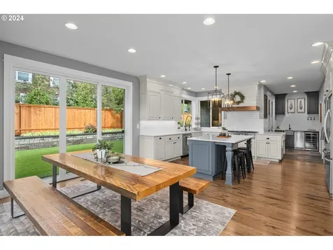 5447 NW 135th Avenue Portland OR 97229