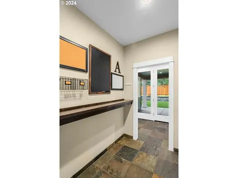 5447 NW 135th Avenue Portland OR 97229