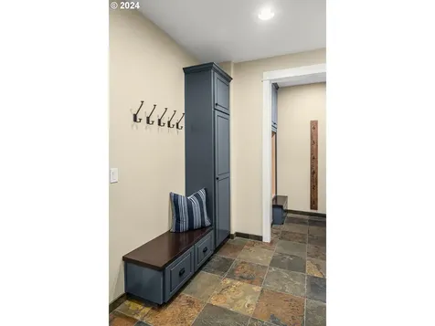 5447 NW 135th Avenue Portland OR 97229
