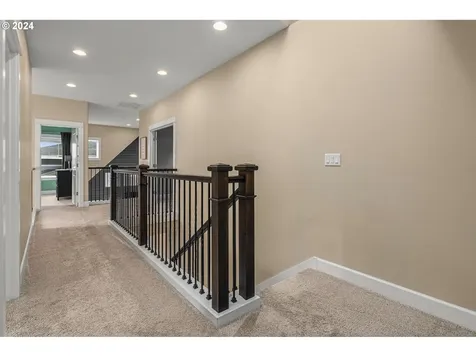 5447 NW 135th Avenue Portland OR 97229