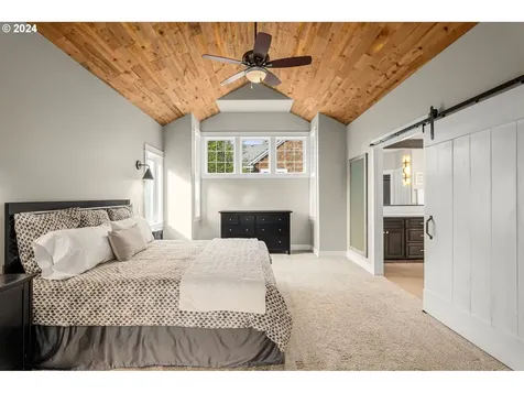 5447 NW 135th Avenue Portland OR 97229