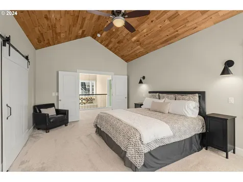 5447 NW 135th Avenue Portland OR 97229