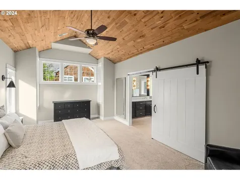 5447 NW 135th Avenue Portland OR 97229
