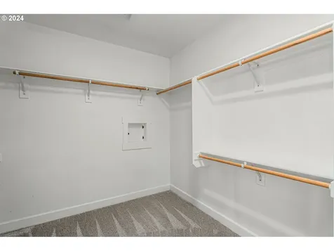 5447 NW 135th Avenue Portland OR 97229