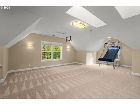 5447 NW 135th Avenue Portland OR 97229