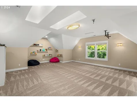 5447 NW 135th Avenue Portland OR 97229