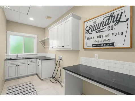 5447 NW 135th Avenue Portland OR 97229