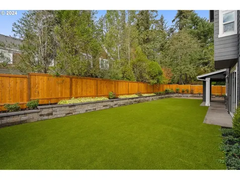 5447 NW 135th Avenue Portland OR 97229