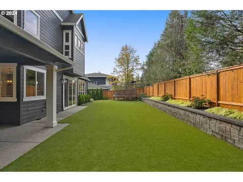 5447 NW 135th Avenue Portland OR 97229