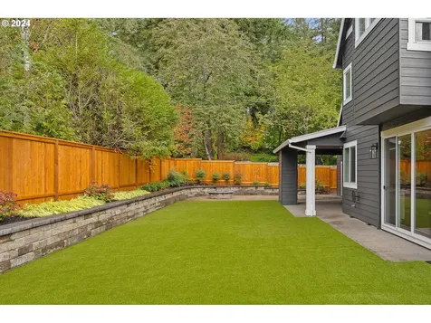 5447 NW 135th Avenue Portland OR 97229