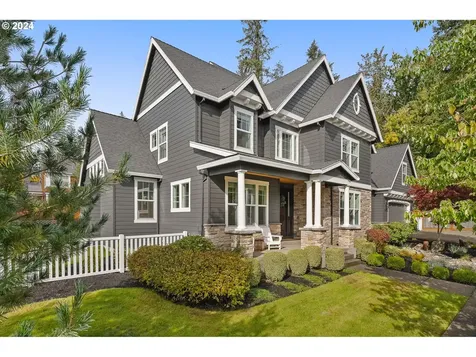 5447 NW 135th Avenue Portland OR 97229