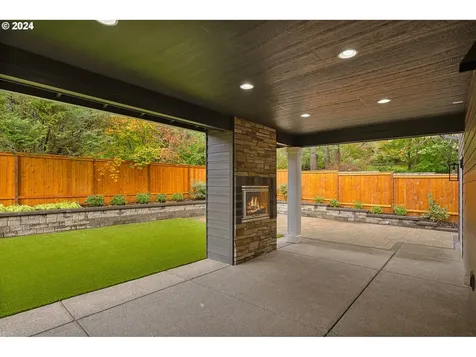 5447 NW 135th Avenue Portland OR 97229