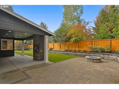 5447 NW 135th Avenue Portland OR 97229