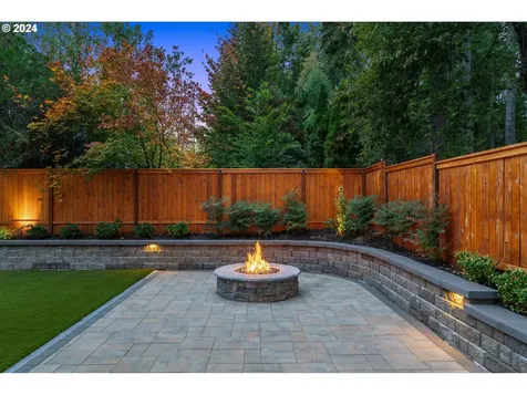 5447 NW 135th Avenue Portland OR 97229