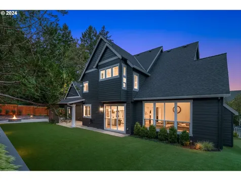 5447 NW 135th Avenue Portland OR 97229