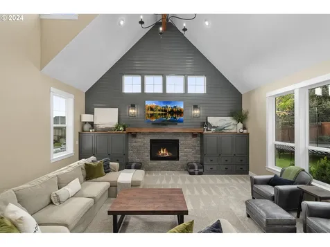 5447 NW 135th Avenue Portland OR 97229