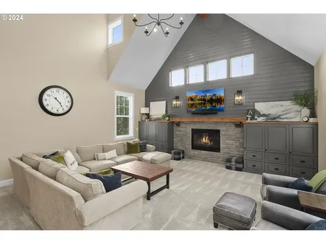 5447 NW 135th Avenue Portland OR 97229