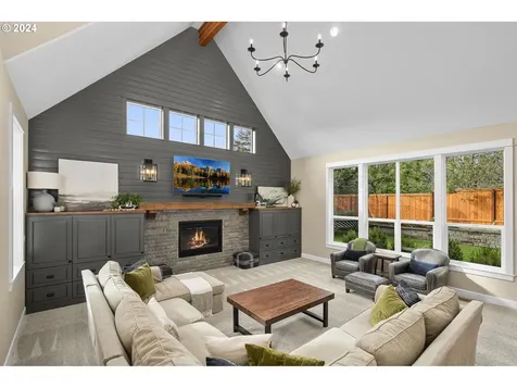 5447 NW 135th Avenue Portland OR 97229